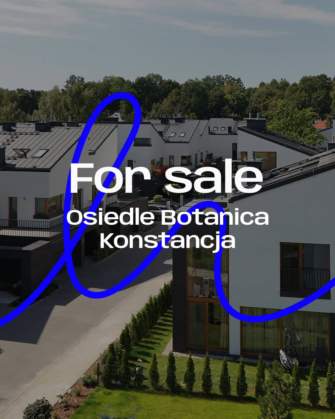 Botanica Konstancja